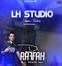 LH STUDIO