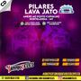 CD PILARES LAVA JATO NORTELANDIA MT
