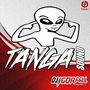 Cd Tanga Sound By Dj Igor Fell