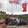 Cd Us Guri da Rua 50 Vol2 By Dj Igor Fel