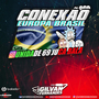 Conexao Europa Brasil