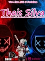 NEW CD THAIS SILVA 2K21