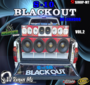 CD S10 BLACKOUT DO LEANDRO - DJ RENAN MS