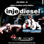 INJEDIESEL POWER CHIP SAO PEDRO