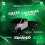 CD CAIXINHA REVOADA E FIESTA DO VITINHO