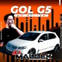 GOL G5 DO WILLIAM VOL1