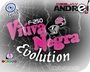 F250 Viuva Negra Evolution - Edição Sertanejo