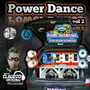 POWER DANCE