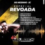 CD ESPECIAL REVOADA SC