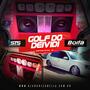 CD GOLF DO DEIVID 2021