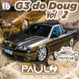 G3 do Doug Vol. 2