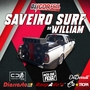 Cd Saveiro Surf do WIlliam By Dj Igor Fe