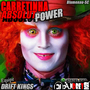 CARRETINHA ABSOLUT POWER