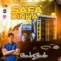 CD S10 SAFADINHA 2021