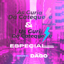 Cd - As Gurias da Catequese - Dj Dago