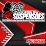 GS Suspensoes de Guaxupe MG By Dj Igor F