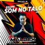 EQUIPE SOM NO TALO VOL5