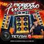 CD FIORINO FURACAO ESPECIAL ELECTRO