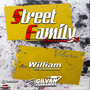 Equipe Street Family - Vol 04
