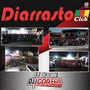Cd DiarrastoClub Brasil By Dj Igor Fell