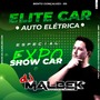 ELITE CAR AUTO ELETRICA