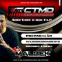 CTMD PERFORMANCE VOL1