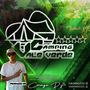 CD CAMPING VALE VERDE 2021 BY CORINGA DJ