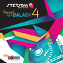Stetsom Especial na Balada 4