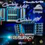 CD Carreta Cordi Auto e MW -FrequencyMix