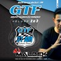 GRUPO GTF VOLUME 2