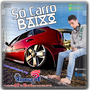 CD-SO CARRO BAIXO