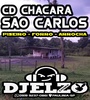 CD CHACARA SAO CARLOS SO AS TOP DJ ELZO