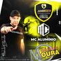 CD Seguritec e  Metalurgica Moura