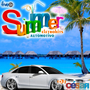 Summer EletroHits Automotivo