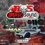 Equipe Bravo Sound Vol 04