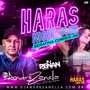 CD HARAS NIGHT CLUB 2021