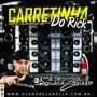 CD CARRETINHA DO RICK 2021