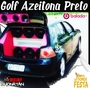 CD GOLF AZEITONA PRETO 2021