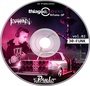 Cd Thiago Sound eTabacaria Diamond Vol 2