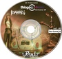 Cd Thiago Sound eTabacaria Diamond Vol 3
