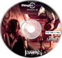 Cd Thiago Sound eTabacaria Diamond Vol4