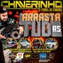 Cd Equipe Arrasta Tudo RS