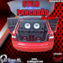 STILO PANCADAO DO FRANK  DJ RENAN MS
