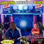 CD CARRETINHA PANCADAO DO BECKER