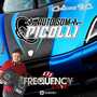 CD Auto Som Picolli - DJ Frequency Mix