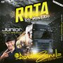CD ROTA DO MINEIRO VOLUME 2