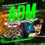 CD ADM AMIGOS DO MAMUTE VOLUME 1