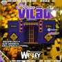 CD REBOQUE VILAO 2K21 DJ WESLEY SANTOS
