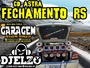 CD ASTRA FECHAMENTO RS BY DJ ELZO