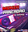 MONZA PANCADAO DO SERGINHO